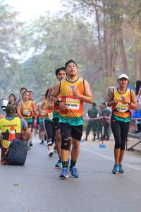 BIB: 16245
                            <button type="button" onclick="openModal(10412834)" class="btn btn-primary btn-sm float-right btn-popup" data-toggle="modal" data-target=".modal-high-quality">
                        <i class="fas fa-shopping-cart"></i> Add to Cart
                    </button>
                                            <button type="button" onclick="isThisMe(10412834, true)" class="btn btn-success btn-sm float-right btn-popup btn-isme hidden" data-toggle="tooltip" data-placement="bottom" title="นี่คือรูปของคุณใช่ไหม คลิกที่นี่เพื่อเอาเข้าอัลบั้ม">
                        <i class="fas fa-plus"></i> Add to album
                    </button>
                    <button type="button" onclick="isThisMe(10412834, false)" class="btn btn-warning btn-sm float-right btn-popup btn-isnotme hidden">
                        <i class="fas fa-ban"></i> Remove from album
                    </button>